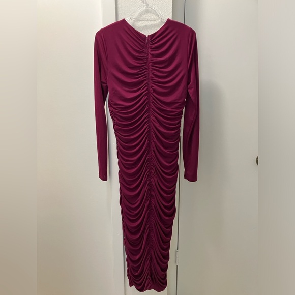 International Concepts dress - Picture 4 of 4